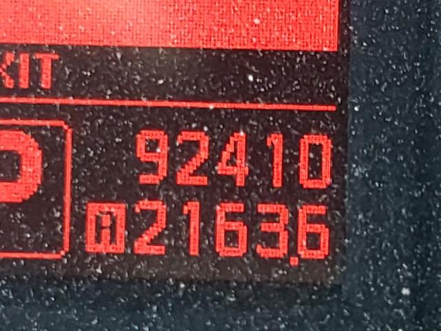 2010 INFINITI EX35 BASE JN1AJ0HR2AM753613