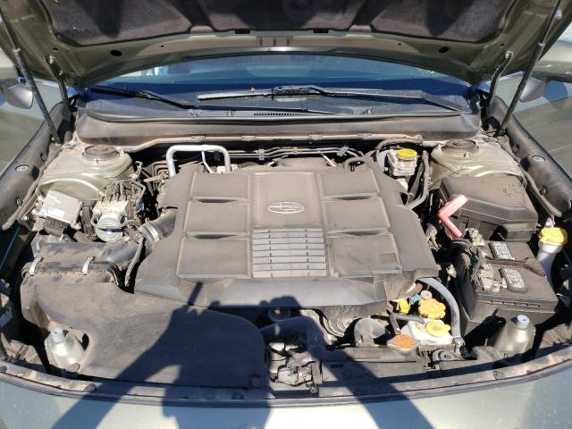 2018 SUBARU OUTBACK TO 4S4BSETC8J3271745