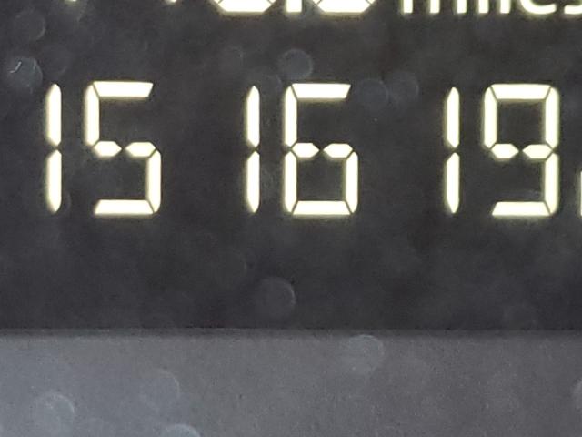 2010 VOLKSWAGEN JETTA LIMI 3VWAZ7AJ4AM098875