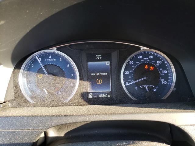 2017 TOYOTA CAMRY LE/X 4T1BF1FK7HU692098