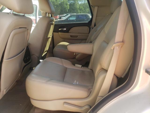 2012 GMC YUKON 1GKS2EEF3CR159810