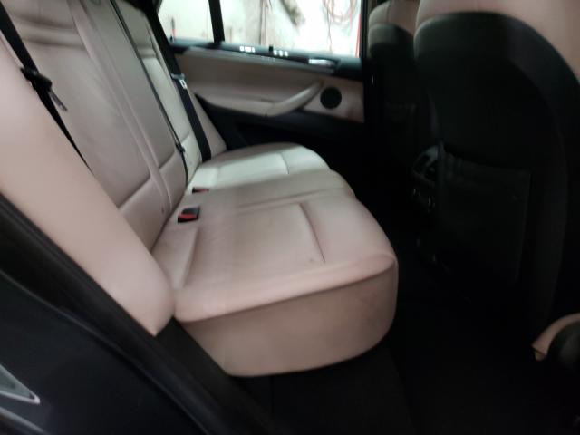 Фото: 5UXZV4C56BL738005 - 6