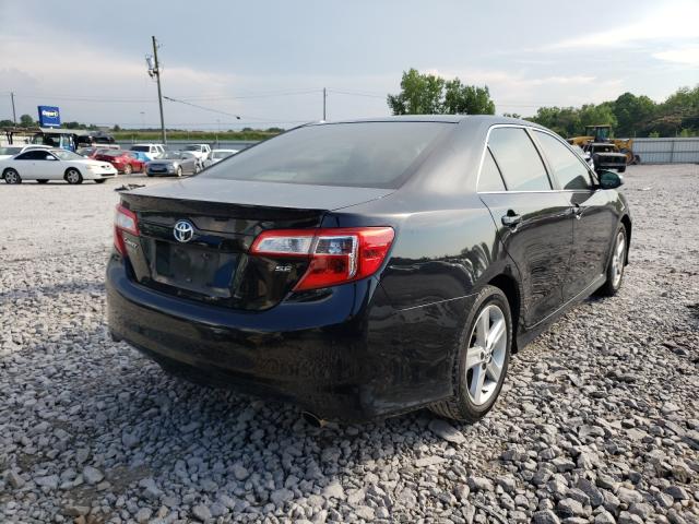 2013 TOYOTA CAMRY L 4T1BF1FK6DU284914