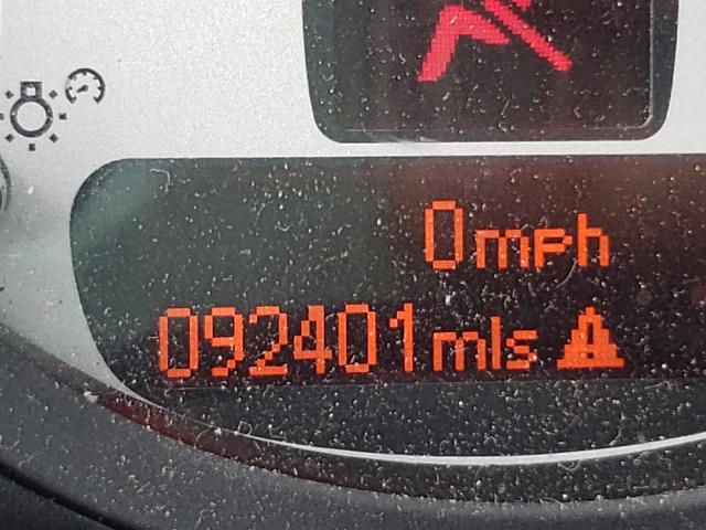 2014 MINI COOPER COU WMWZB3C58EWR37044
