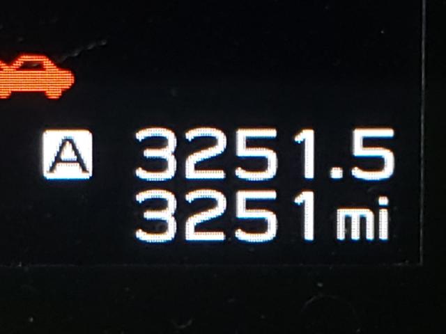 2021 SUBARU OUTBACK 4S4BTAAC0M3140001