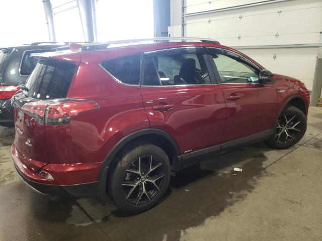 2018 TOYOTA RAV4 HV SE JTMJJREV9JD246789