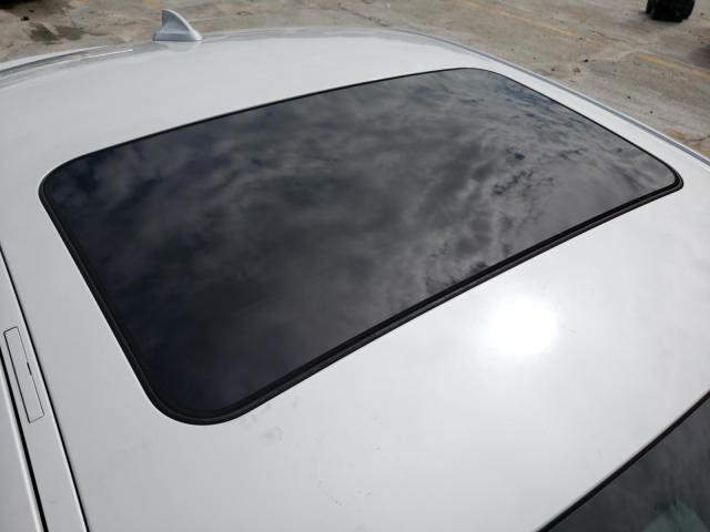 2014 BMW 228 I WBA1F5C56EV255282