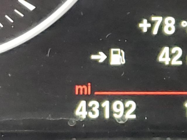 2017 BMW X1 SDRIVE2 WBXHU7C35HP925191