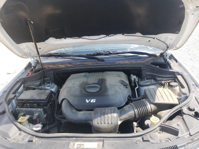 2015 JEEP CHEROKEE 1C4RJEBG4FC741996