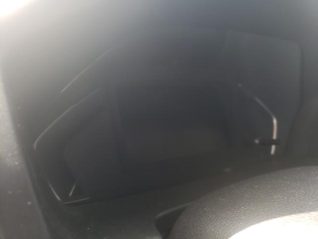 2019 HONDA ODYSSEY 5FNRL6H78KB055657