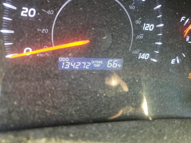 2011 TOYOTA CAMRY BASE 4T1BF3EK1BU773702