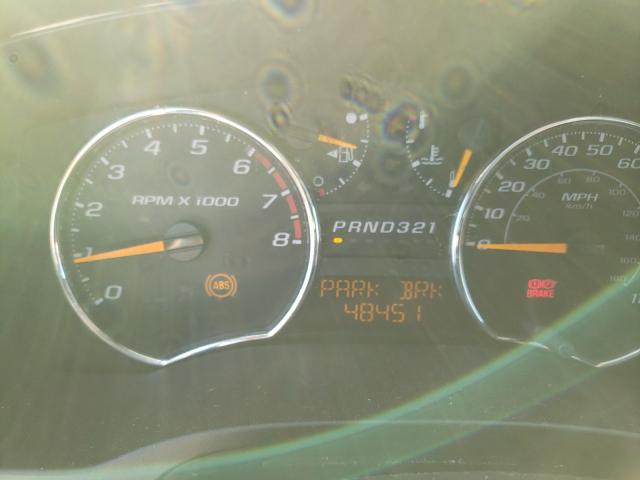 2011 GMC CANYON SLE 1GTJ6MFE1B8130483