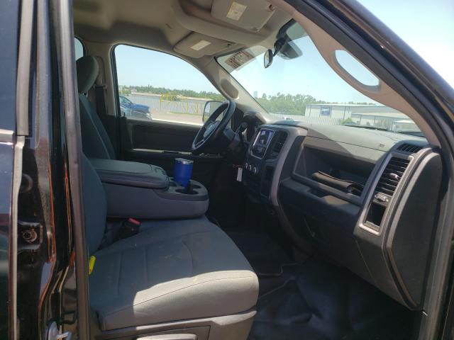 2018 RAM 3500 3C7WRSCLXJG100527