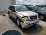 2004 GMC  ENVOY