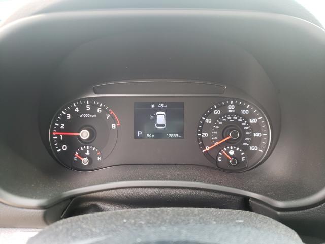 2020 KIA SOUL GT LI KNDJ63AU3L7052627