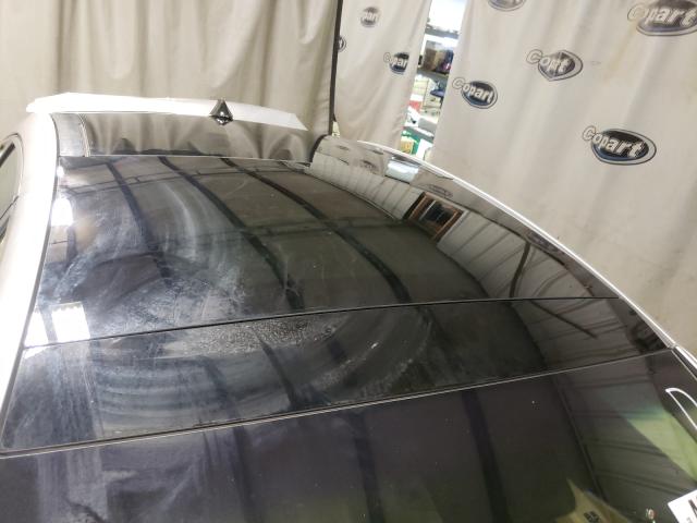 2012 HYUNDAI AZERA GLS KMHFH4JG7CA161946