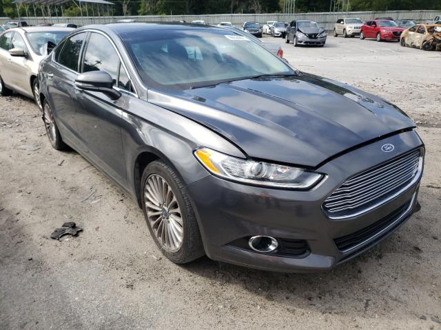 2016 FORD FUSION TIT 3FA6P0K96GR179517