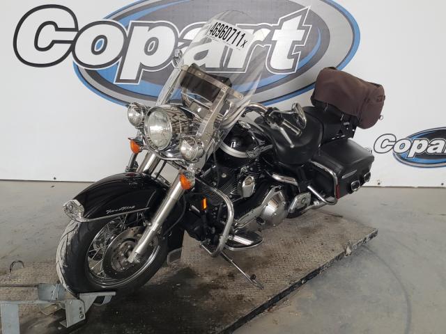 2003 HARLEY-DAVIDSON FLHRCI 1HD1FRW123Y718595