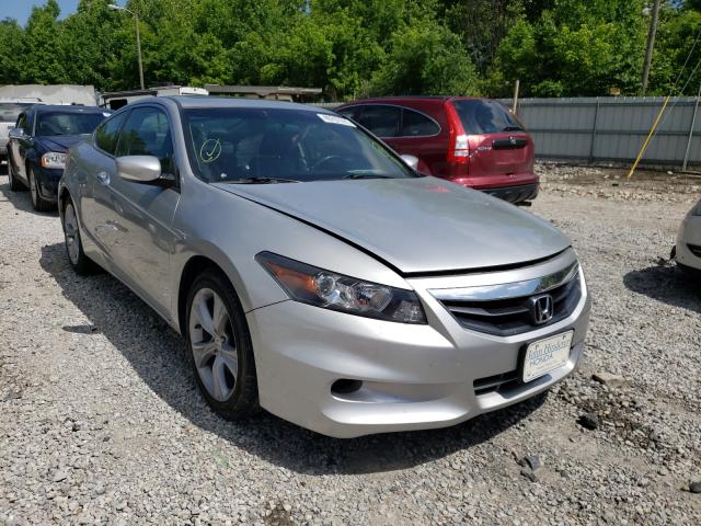 2012 HONDA ACCORD EXL 1HGCS2B80CA006659