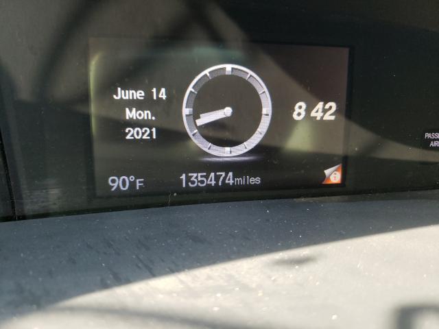 2015 HONDA CIVIC SE 19XFB2F73FE012003