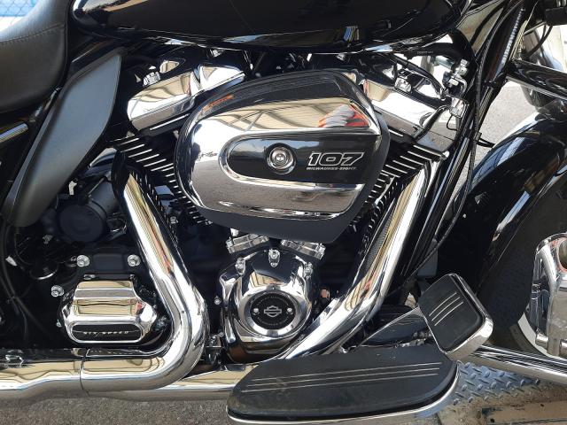 2020 HARLEY-DAVIDSON FLHX 1HD1KBC12LB669845