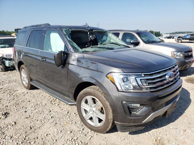 2021 FORD EXPEDITION 1FMJU1JT7MEA32035