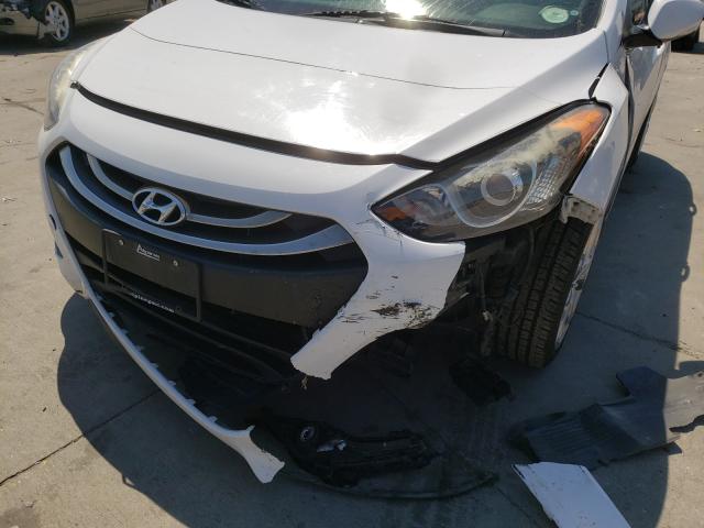 2014 HYUNDAI 230 KMHD35LH5EU181745