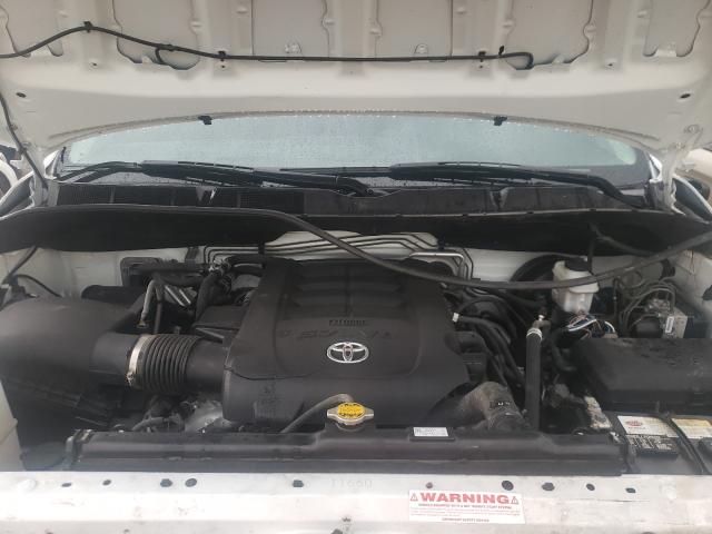 2015 TOYOTA SEQUOIA LI 5TDJW5G15FS123975