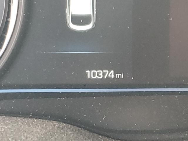 2019 HYUNDAI IONIQ LIMI KMHC75LD8KU181666