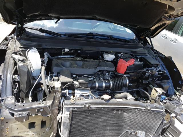 2020 ACURA RDX A-SPEC 5J8TC2H64LL021494