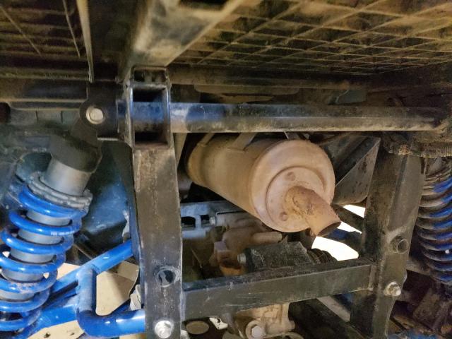 2018 KAWASAKI KRT800 A JKBRTCG15JB513268