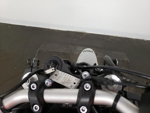 2019 YAMAHA MT09 JYARN53E5KA006382