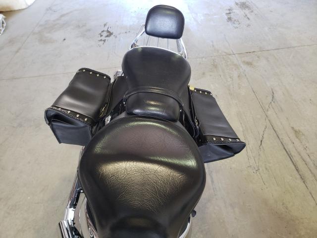 2006 HONDA VT1300 S 1HFSC52056A308154