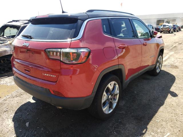 2020 JEEP COMPASS LI 3C4NJDCB2LT245963