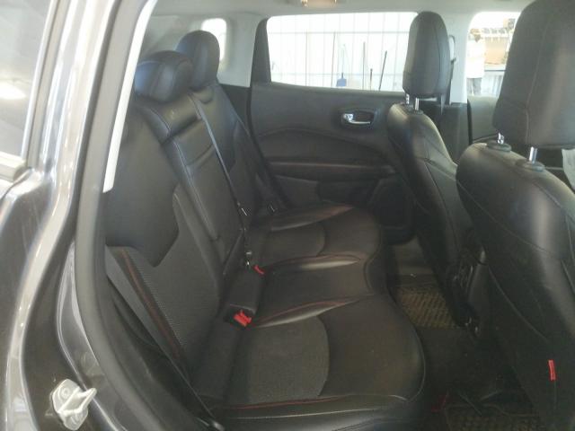 2020 JEEP COMPASS TR 3C4NJDDB3LT111803