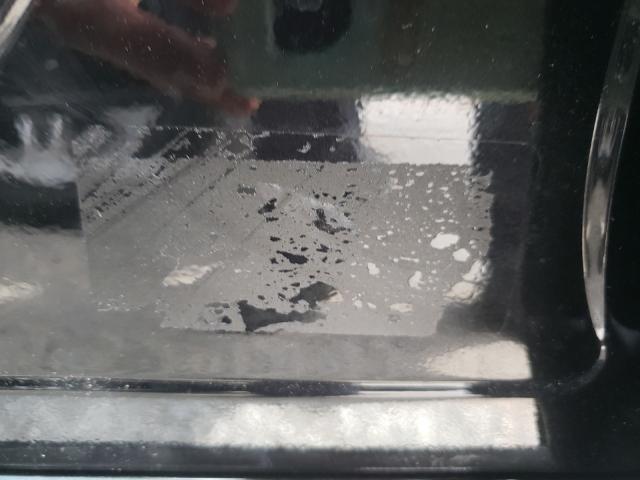 2017 BMW 750 XI WBA7F2C53HG421789