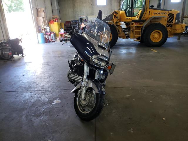 2000 HONDA GL1500 CF 1HFSC4104YA100538