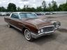 BUICK ELECTRA225 1964