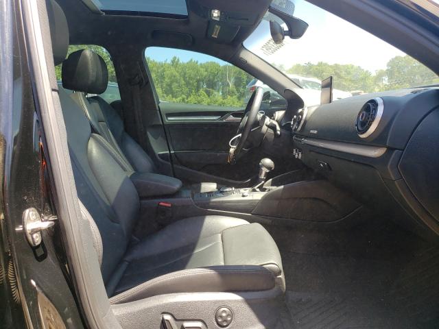 2016 AUDI A3 E-TRON WAUTPBFFXGA119658