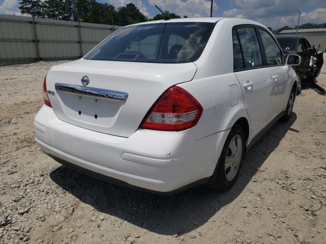 2011 NISSAN 240SX 3N1BC1AP7BL447273