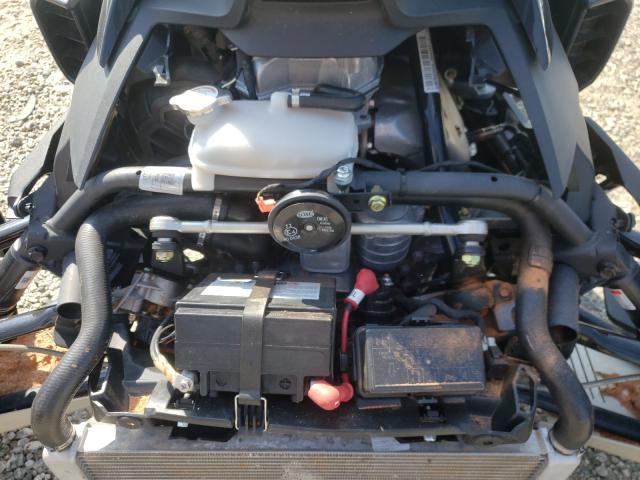 2020 CAN-AM RYKER RALL 3JB2GEG25LJ004737