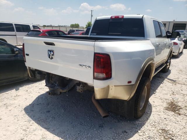 2012 DODGE RAM 3500 L 3C63DRNL8CG304144