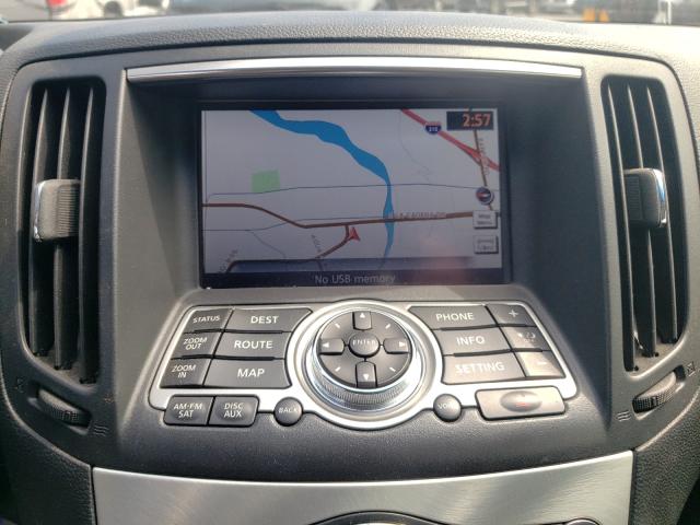 2015 INFINITI Q60 JOURNE JN1CV6EK2FM870106