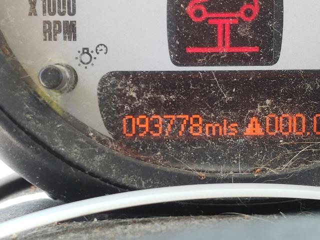 2014 MINI COOPER CLU WMWZF3C53ET492007