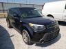 2015 KIA  SOUL