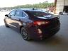 2013 Ford Fusion Se for Sale in Greenwell Springs, LA - Water/Flood