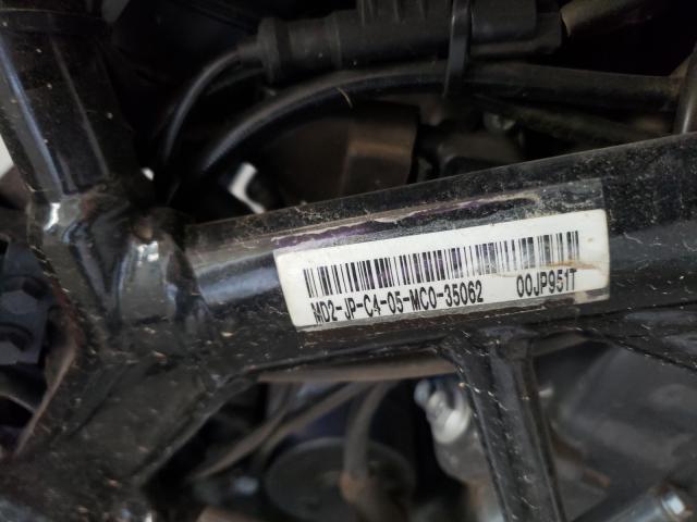 2021 KTM 200 MD2JPC405MC035062