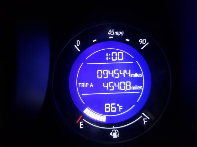 2015 HONDA FIT LX 3HGGK5H5XFM761471