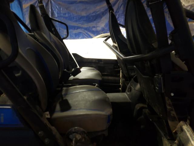 2018 KAWASAKI KRT800 A JKBRTCG15JB513268