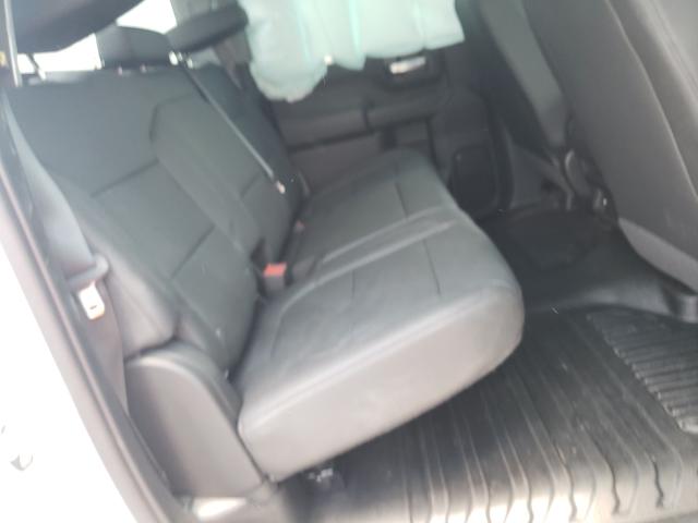 2020 CHEVROLET C3500 1GC4YSE71LF304418